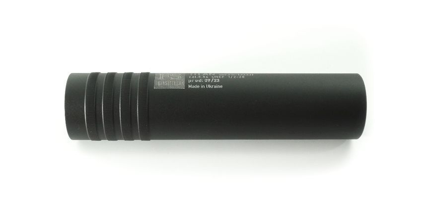 ТИТАН FS-T223.H FS-T223.H фото