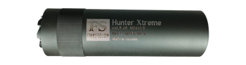 Hunter Xtreme 5.45 Hunter Xtreme 5.45 фото