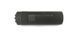 Hunter Xtreme Air 5.45 Hunter Xtreme Air 5.45 фото 4