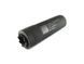 Hunter Xtreme Air 5.45 Hunter Xtreme Air 5.45 фото 3