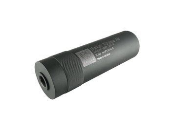 Hunter Xtreme Air 5.56 Hunter Xtreme Air 5.56 фото