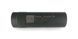 Hunter Xtreme Air 5.56 Hunter Xtreme Air 5.56 фото 2