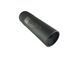 Hunter Xtreme Air 5.56 Hunter Xtreme Air 5.56 фото 3