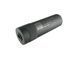 Hunter Xtreme Air 5.56 Hunter Xtreme Air 5.56 фото 4