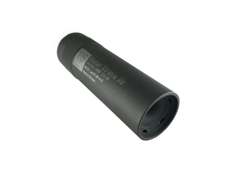 Hunter Xtreme Air 5.56 Hunter Xtreme Air 5.56 фото