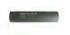 Hunter Pro Air 5.56 Hunter Pro Air 5.56 фото 2