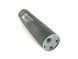 Hunter Pro Air 5.56 Hunter Pro Air 5.56 фото 3