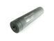 Hunter Pro Air 5.56 Hunter Pro Air 5.56 фото 4
