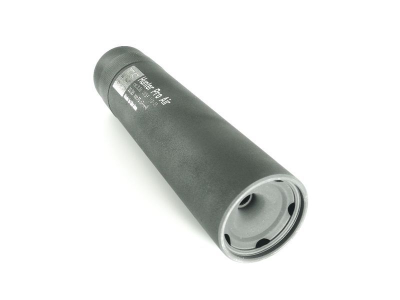 Hunter Pro Air 5.56 Hunter Pro Air 5.56 фото