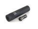 Hunter Pro Q-L 5.56 Hunter Pro Q-L 5.56 фото 3