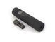 Hunter Pro Q-L 5.56 Hunter Pro Q-L 5.56 фото 2